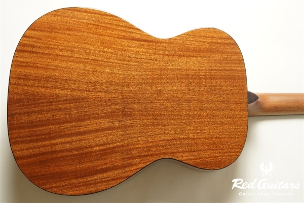 CE57T - Natural